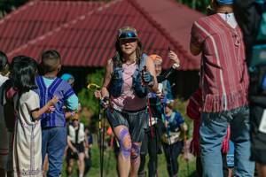 BIB: 
                            <button type="button" onclick="openModal(26712682)" class="btn btn-primary btn-sm float-right btn-popup" data-toggle="modal" data-target=".modal-high-quality">
                        <i class="fas fa-shopping-cart"></i> Add to Cart
                    </button>
                                            <button type="button" onclick="isThisMe(26712682, true)" class="btn btn-success btn-sm float-right btn-popup btn-isme hidden" data-toggle="tooltip" data-placement="bottom" title="นี่คือรูปของคุณใช่ไหม คลิกที่นี่เพื่อเอาเข้าอัลบั้ม">
                        <i class="fas fa-plus"></i> Add to album
                    </button>
                    <button type="button" onclick="isThisMe(26712682, false)" class="btn btn-warning btn-sm float-right btn-popup btn-isnotme hidden">
                        <i class="fas fa-ban"></i> Remove from album
                    </button>